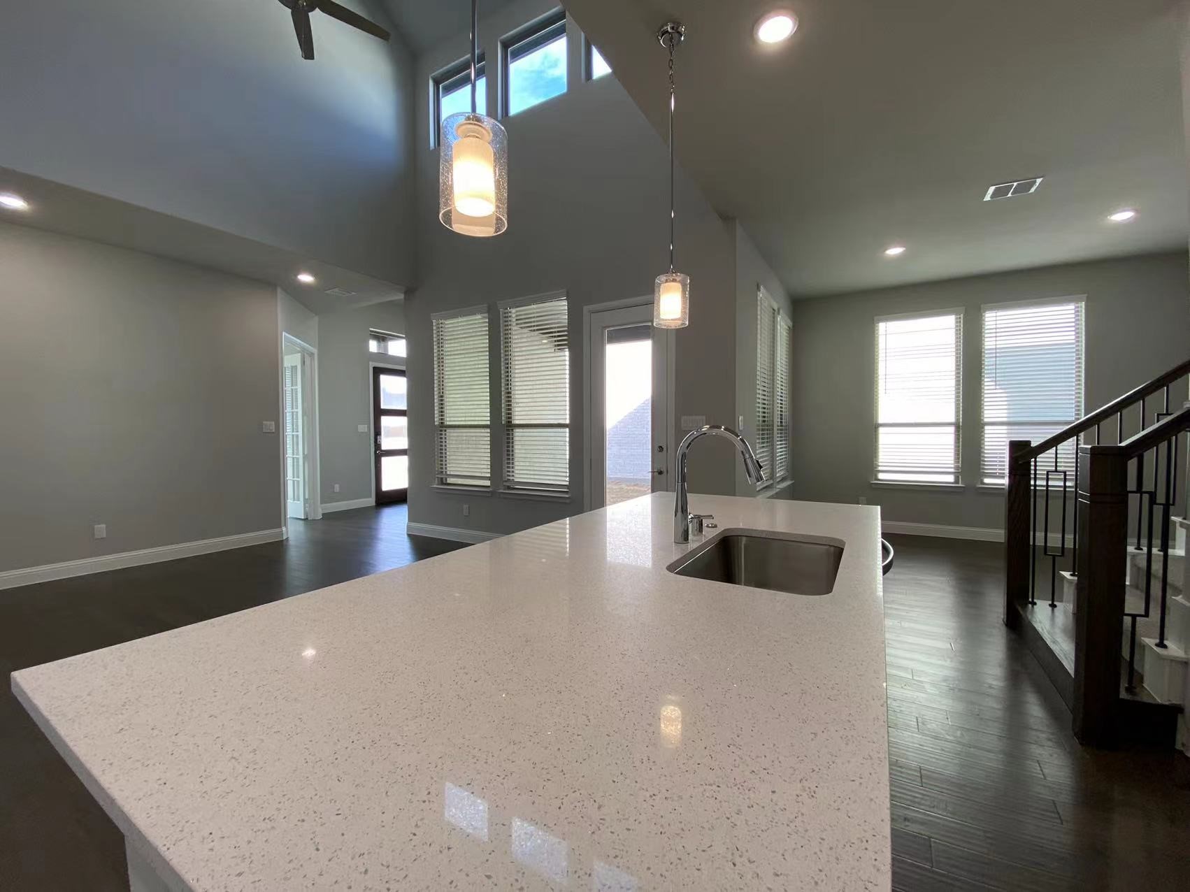 13034 Scissortail Drive Frisco TX 75035