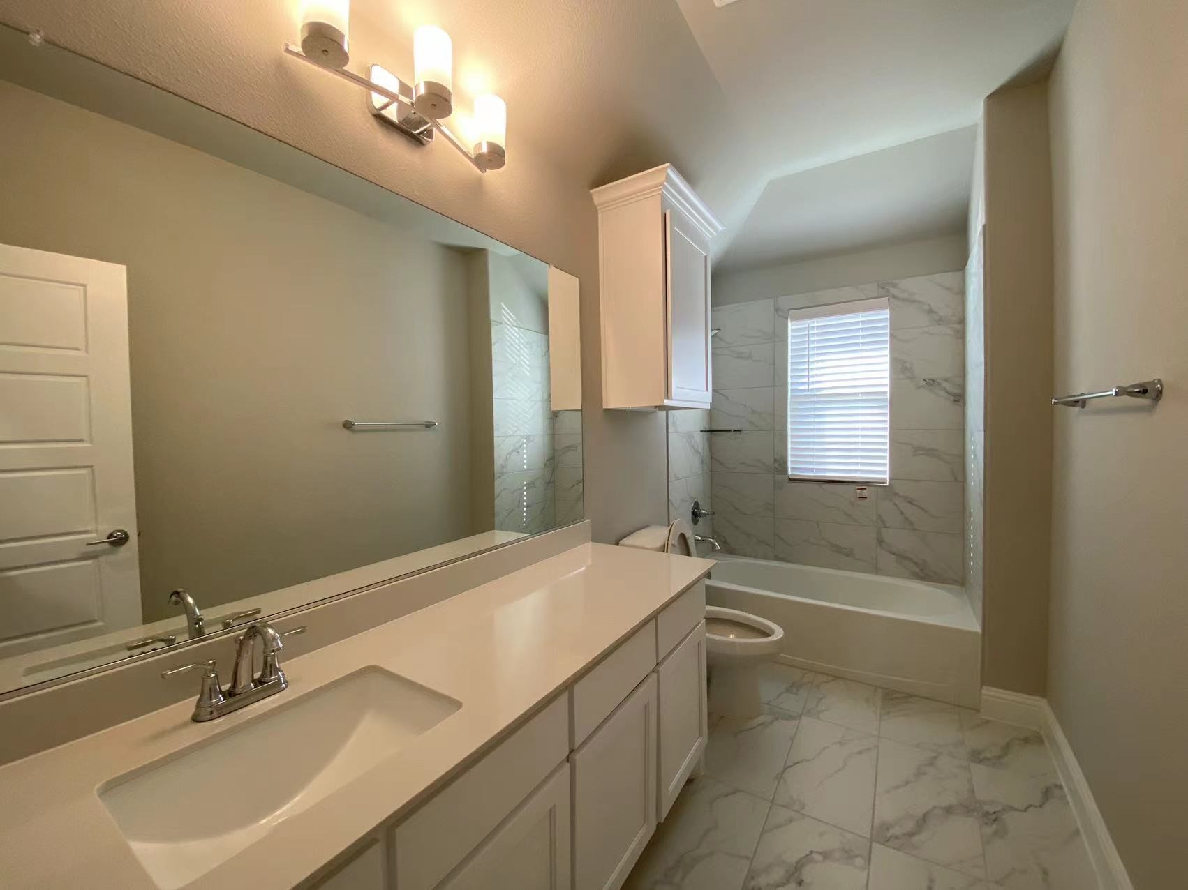 13034 Scissortail Drive Frisco TX 75035