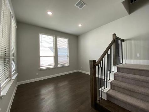 13034 Scissortail Drive Frisco TX 75035