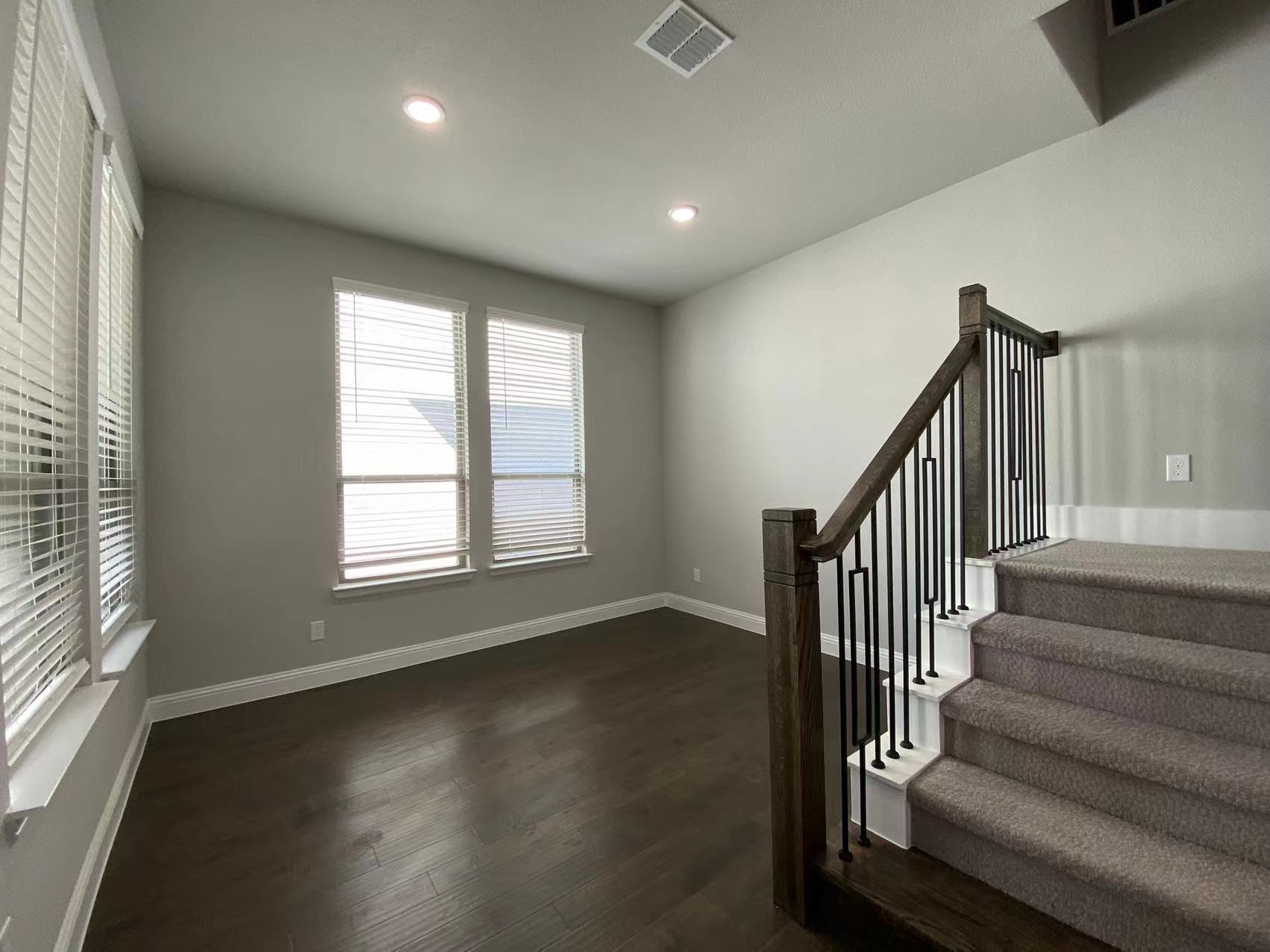 13034 Scissortail Drive Frisco TX 75035