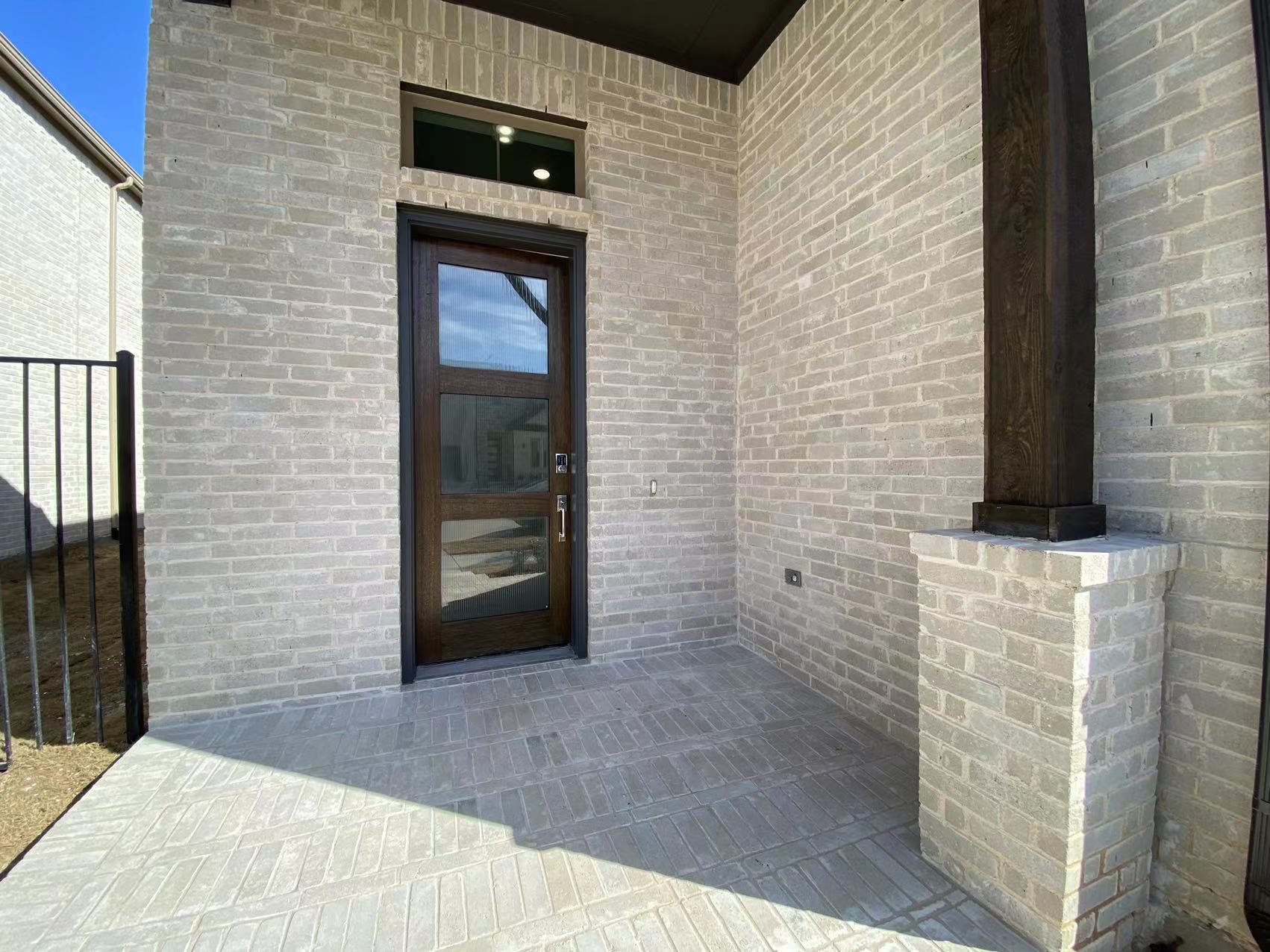 13034 Scissortail Drive Frisco TX 75035
