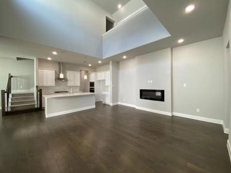 13034 Scissortail Drive Frisco TX 75035