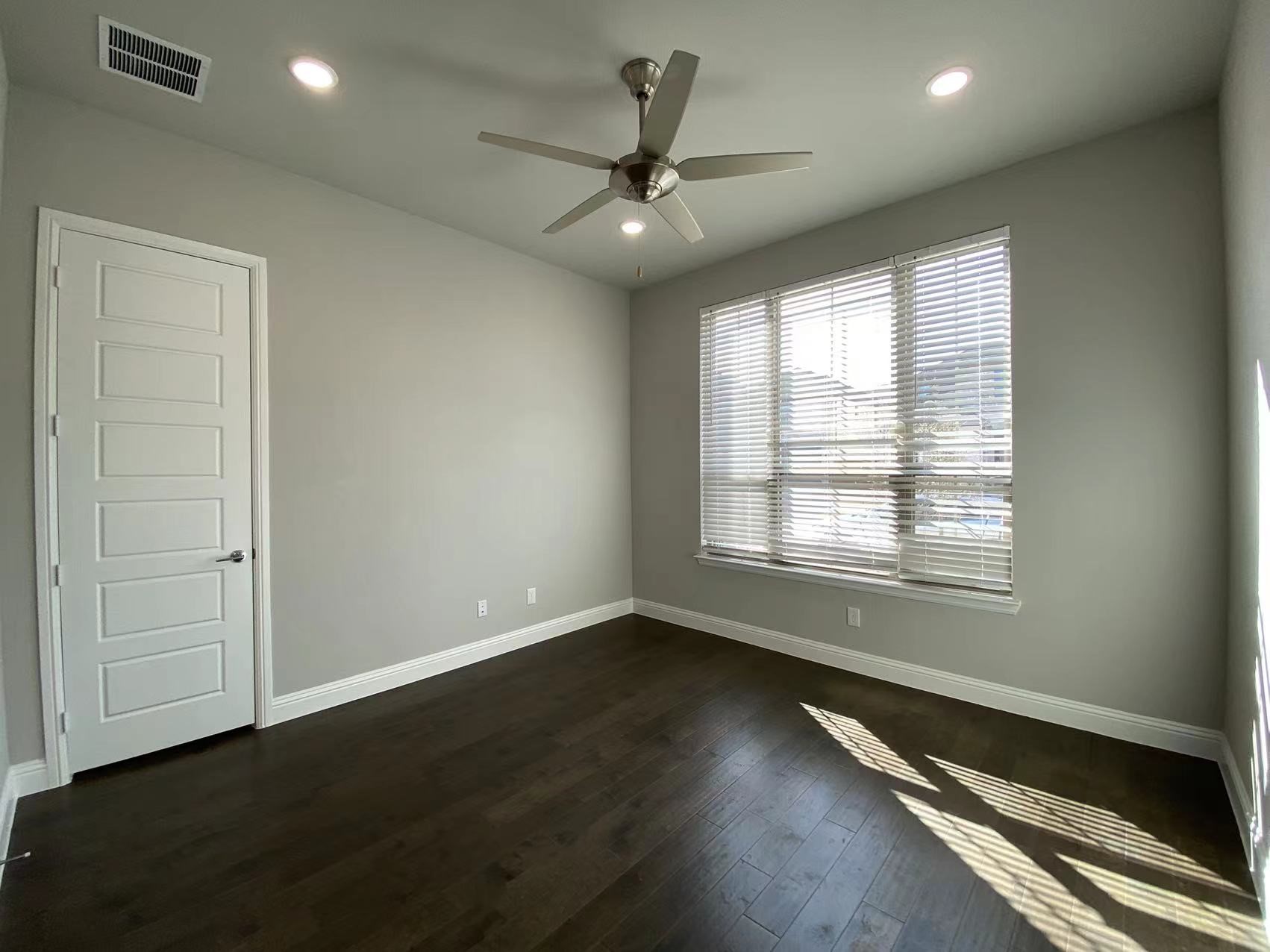 13034 Scissortail Drive Frisco TX 75035