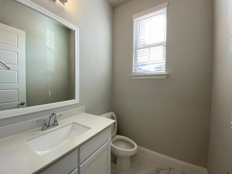 13034 Scissortail Drive Frisco TX 75035