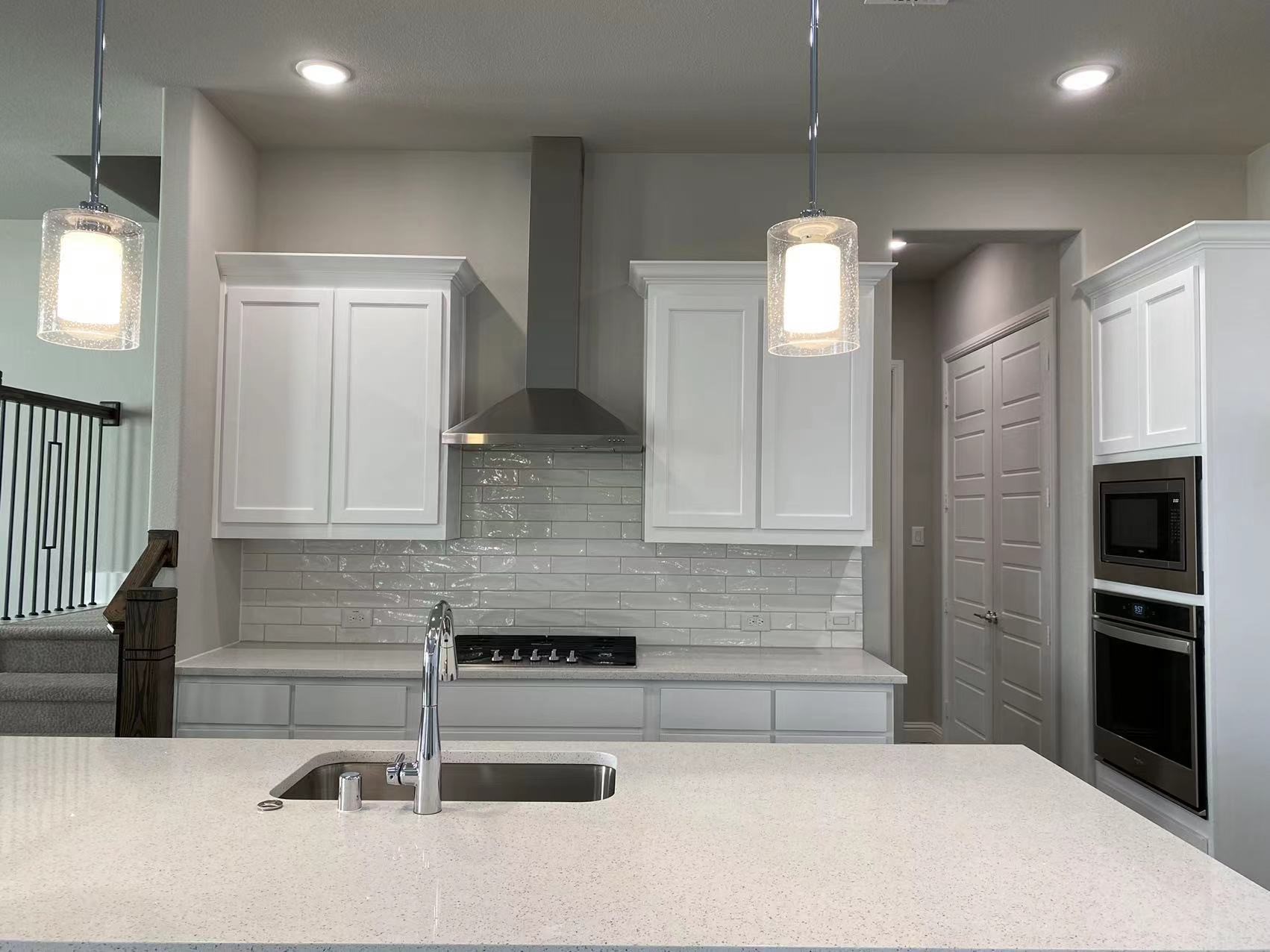 13034 Scissortail Drive Frisco TX 75035