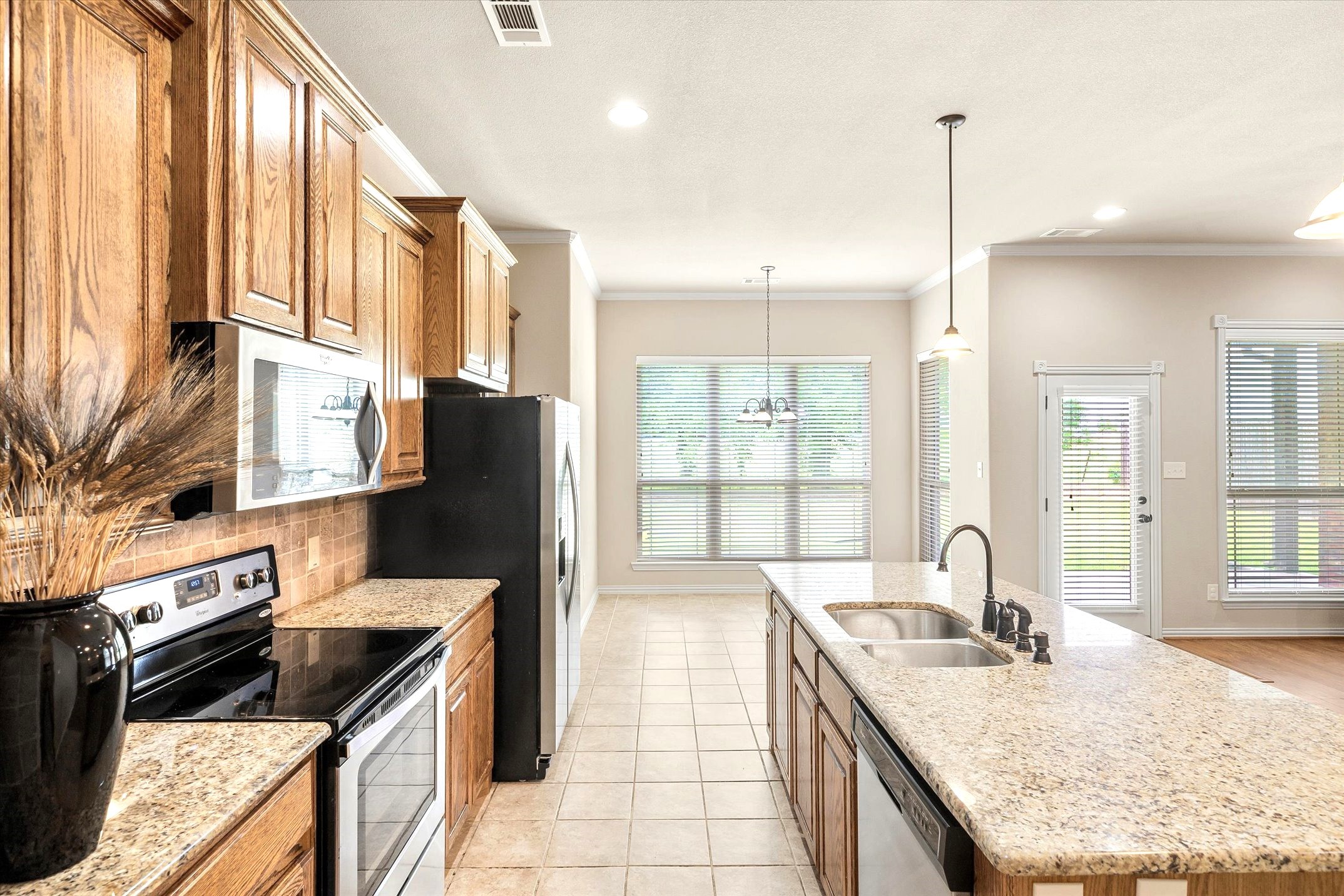 1852 Meadowview Canton TX 75103