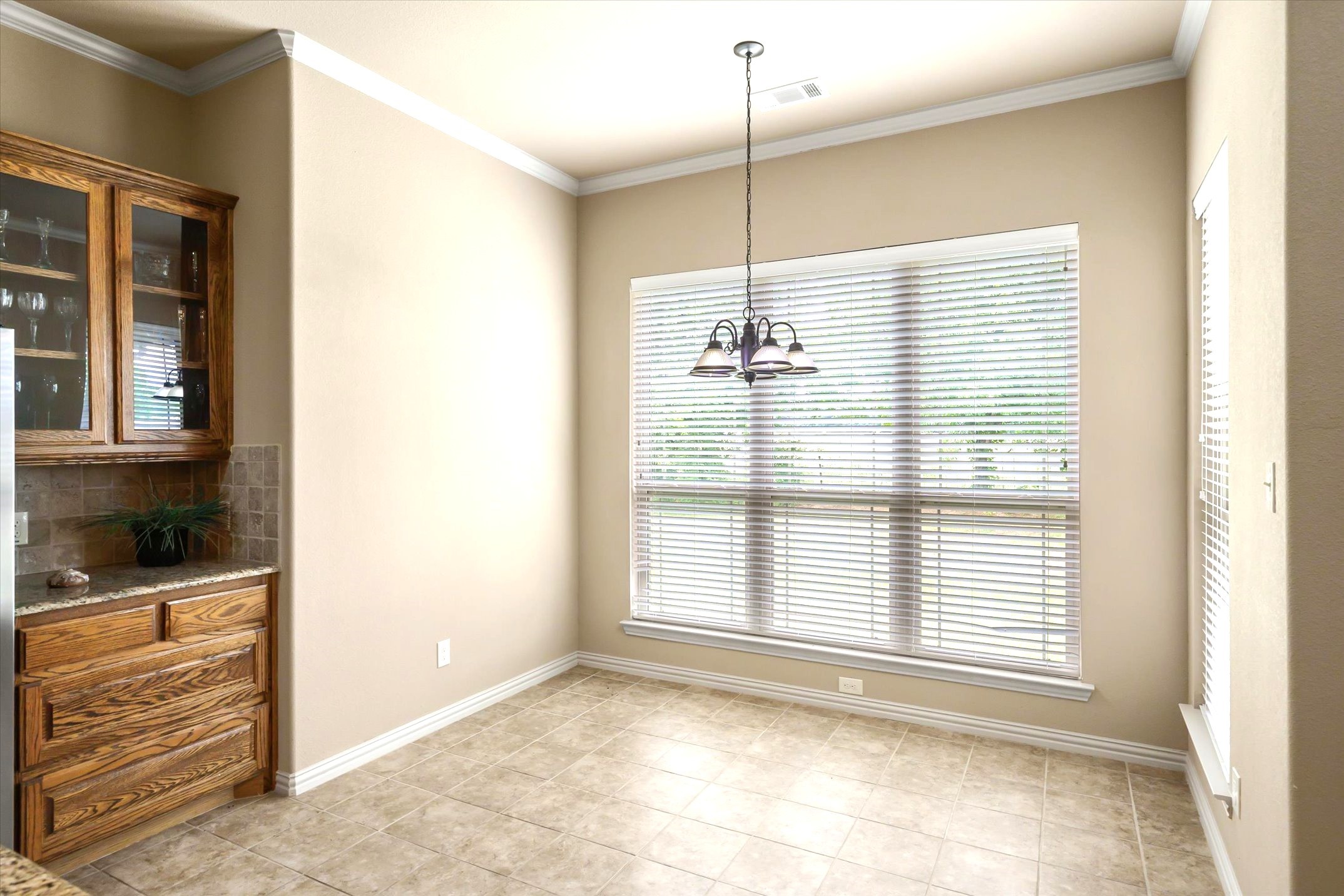 1852 Meadowview Canton TX 75103