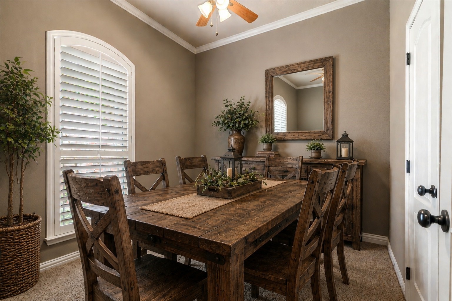 1852 Meadowview Canton TX 75103