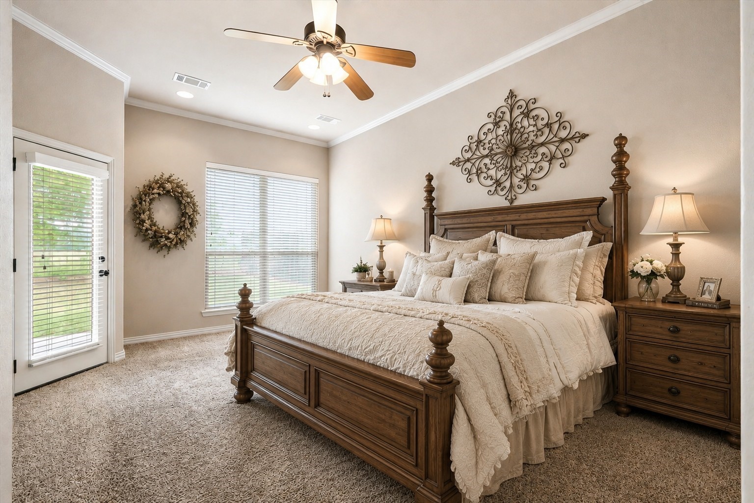 1852 Meadowview Canton TX 75103