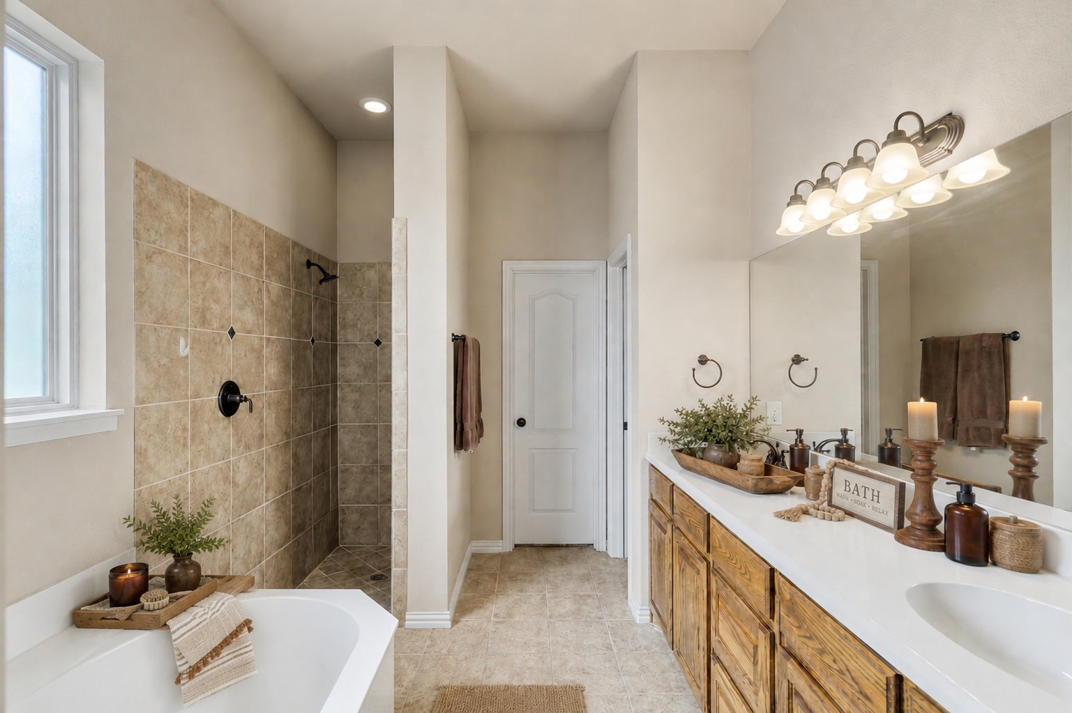 1852 Meadowview Canton TX 75103