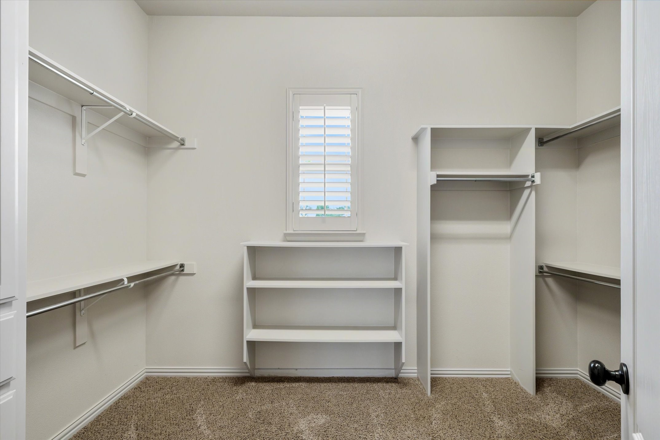 1852 Meadowview Canton TX 75103