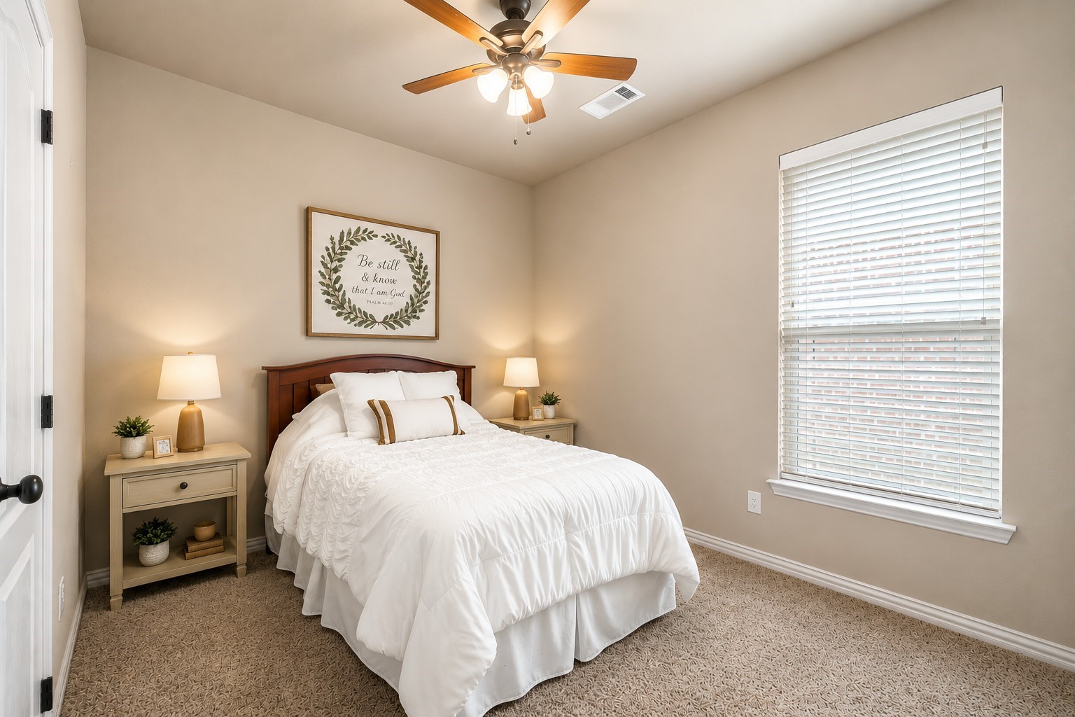 1852 Meadowview Canton TX 75103