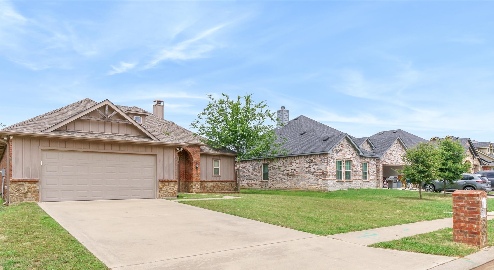 1852 Meadowview Canton TX 75103
