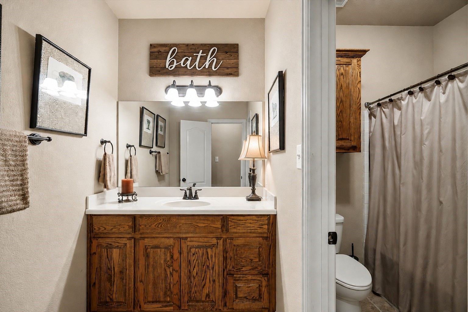 1852 Meadowview Canton TX 75103