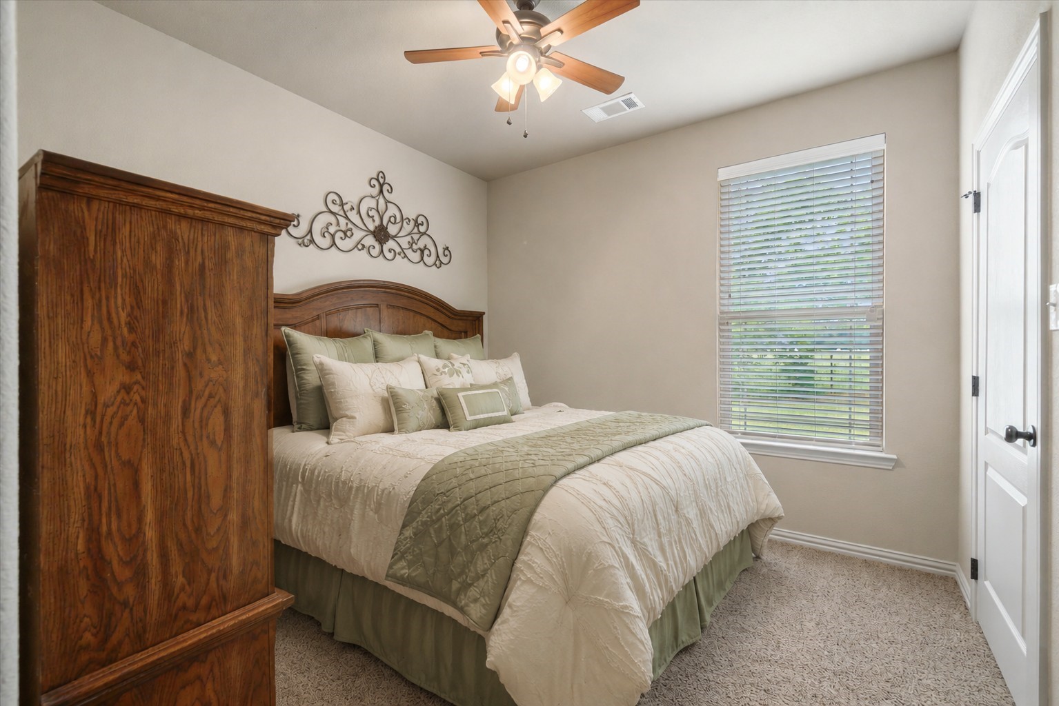 1852 Meadowview Canton TX 75103