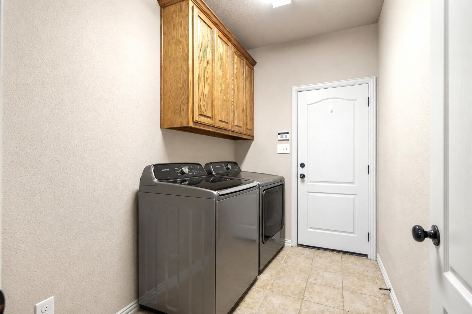 1852 Meadowview Canton TX 75103