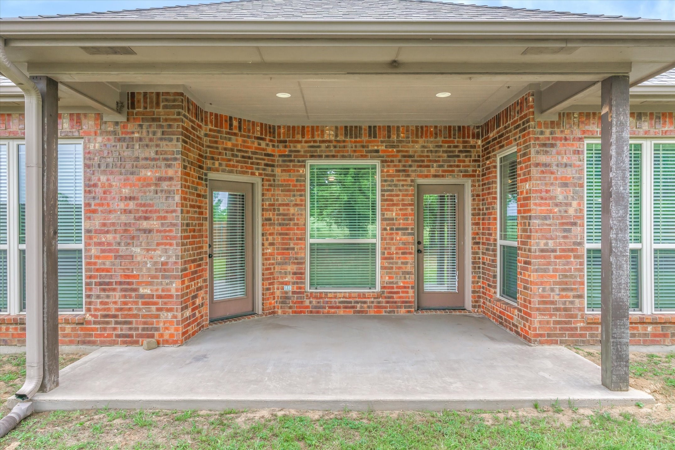 1852 Meadowview Canton TX 75103
