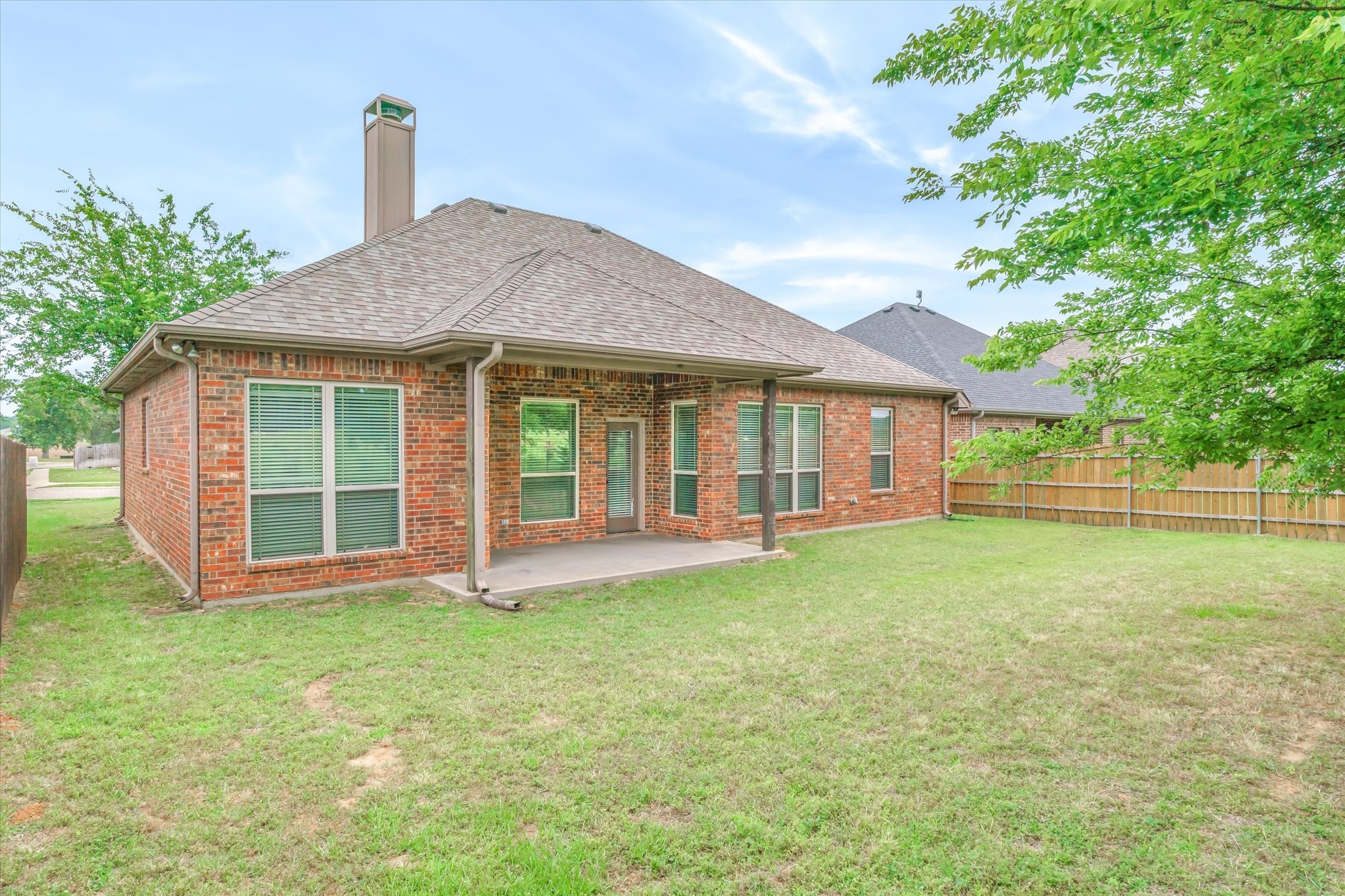1852 Meadowview Canton TX 75103