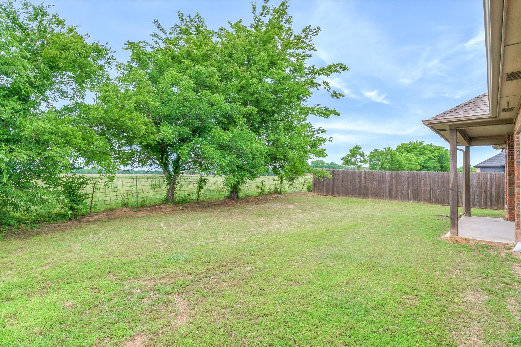 1852 Meadowview Canton TX 75103