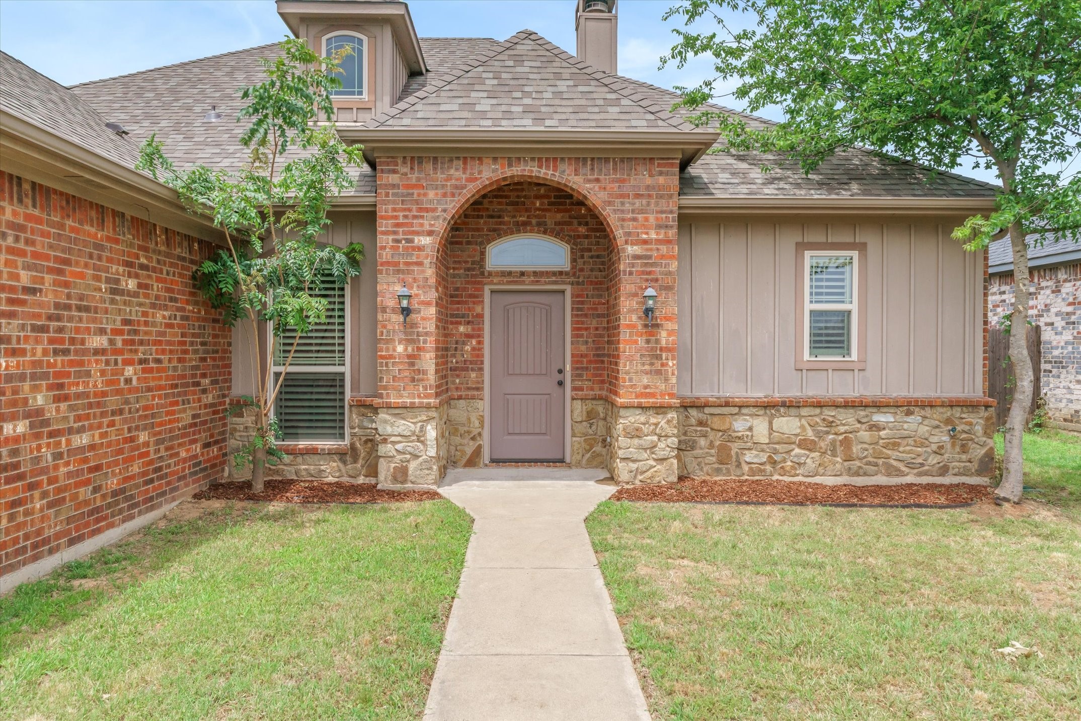 1852 Meadowview Canton TX 75103