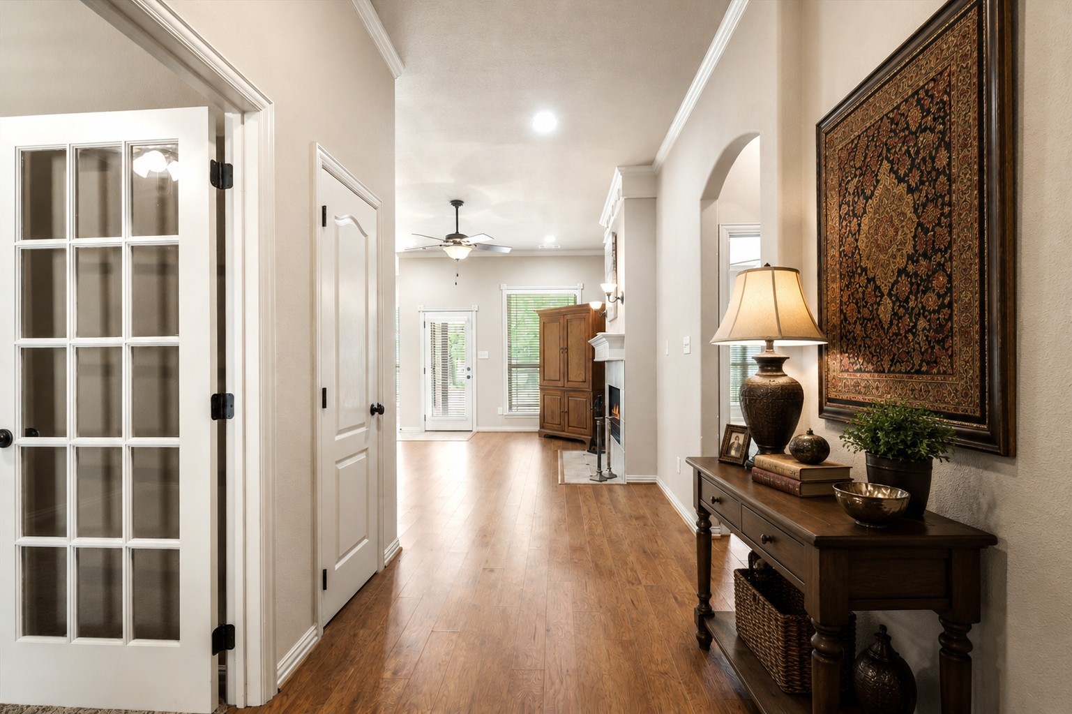 1852 Meadowview Canton TX 75103