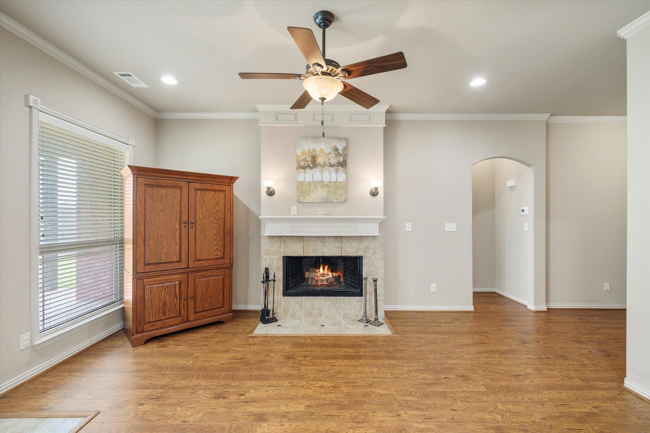 1852 Meadowview Canton TX 75103