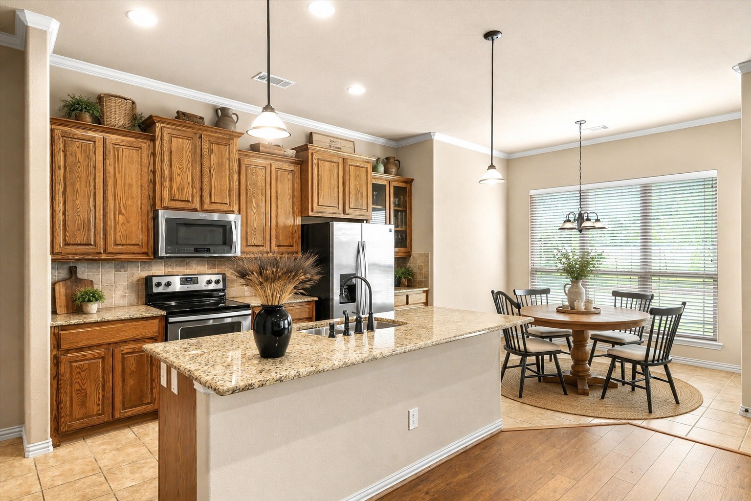 1852 Meadowview Canton TX 75103