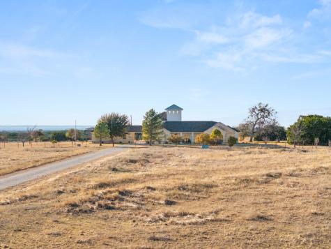 1140 County Road 130 Gatesville TX 76528