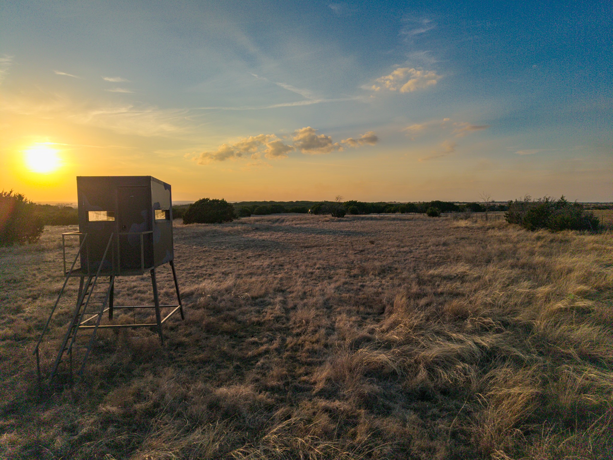 1140 County Road 130 Gatesville TX 76528