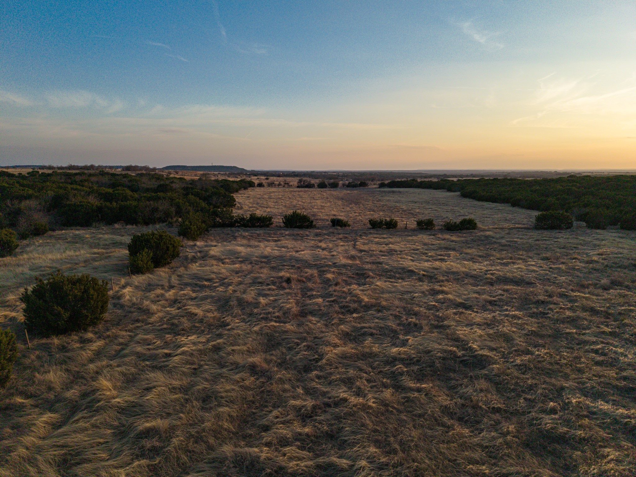 1140 County Road 130 Gatesville TX 76528