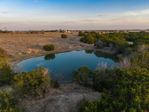 1140 County Road 130 Gatesville TX 76528