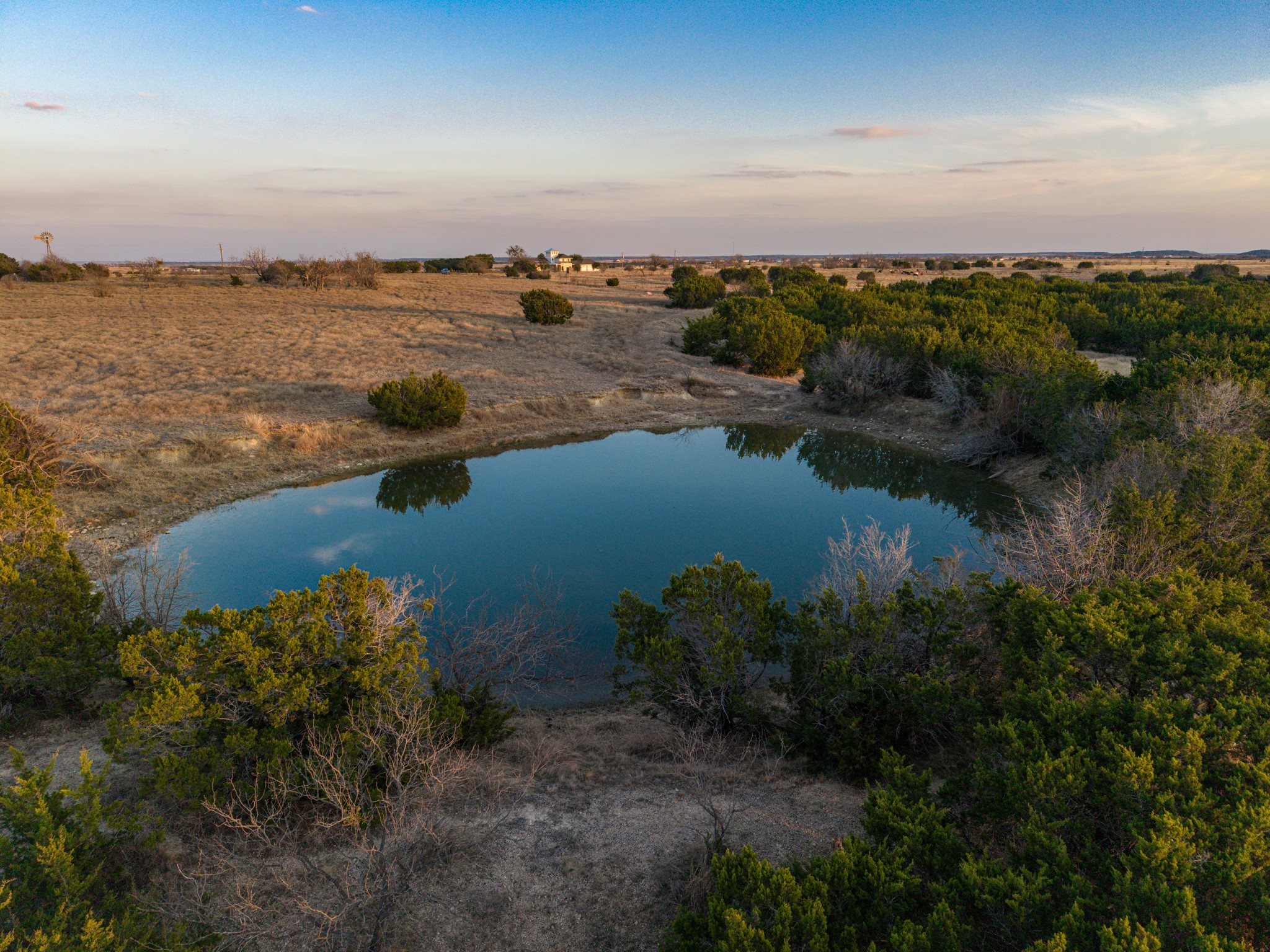 1140 County Road 130 Gatesville TX 76528