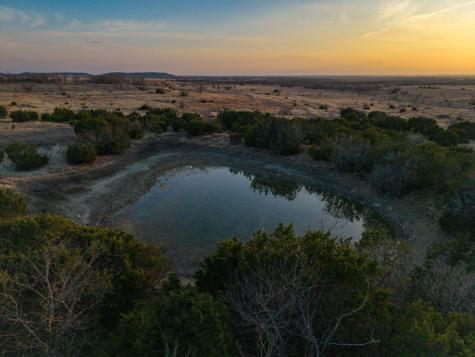 1140 County Road 130 Gatesville TX 76528