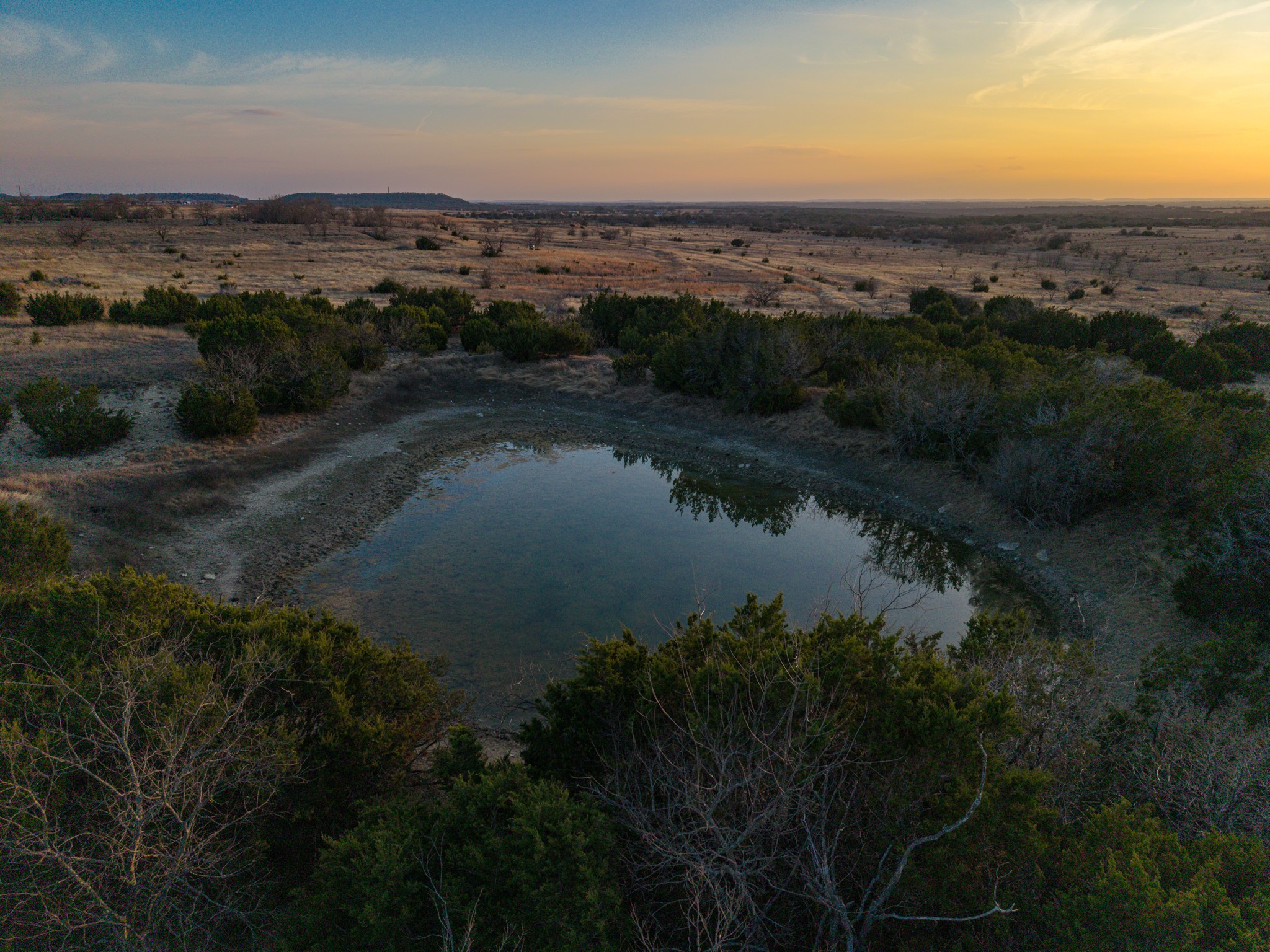 1140 County Road 130 Gatesville TX 76528