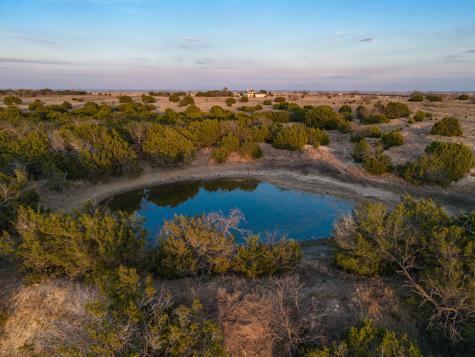 1140 County Road 130 Gatesville TX 76528