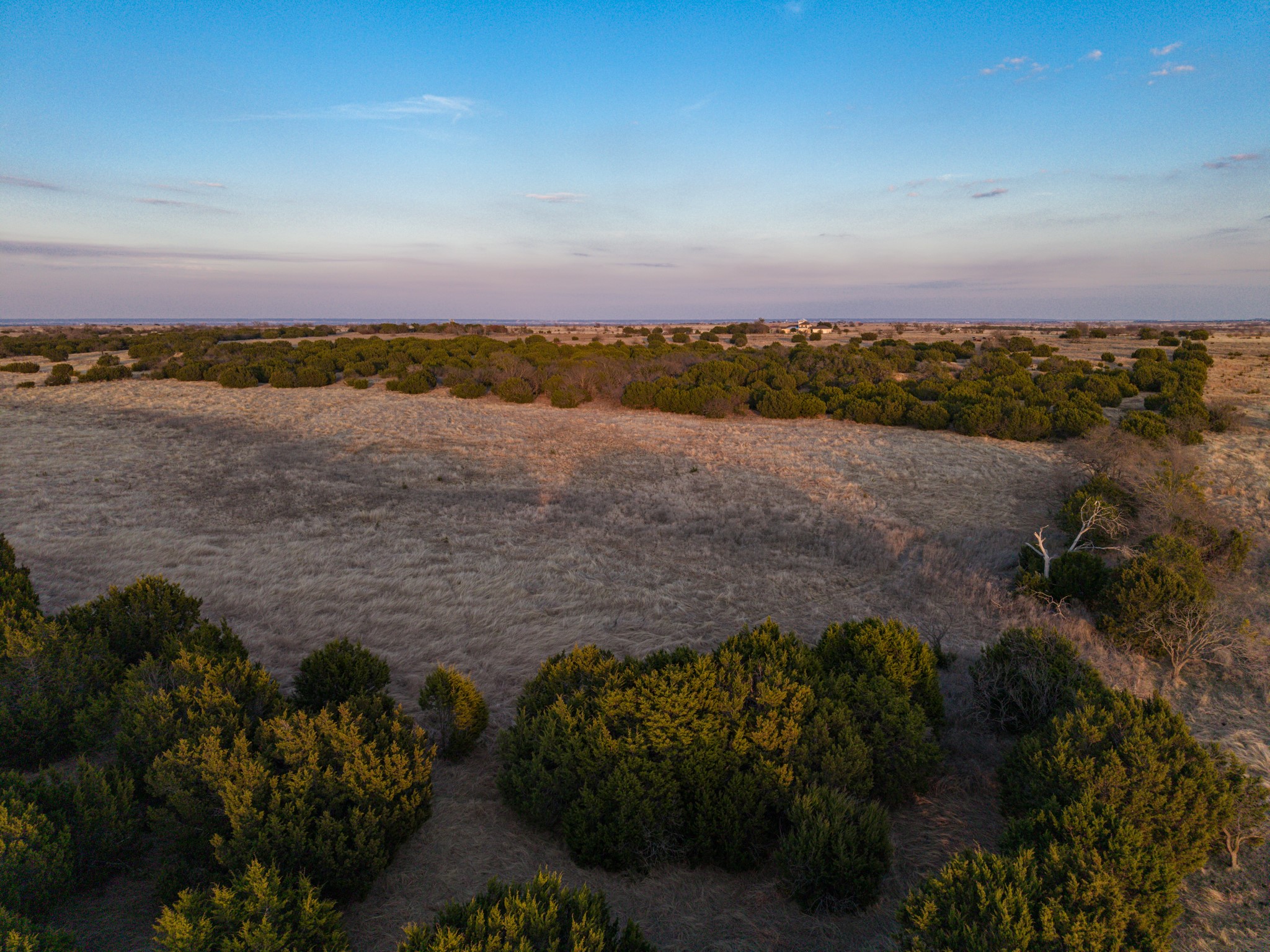 1140 County Road 130 Gatesville TX 76528