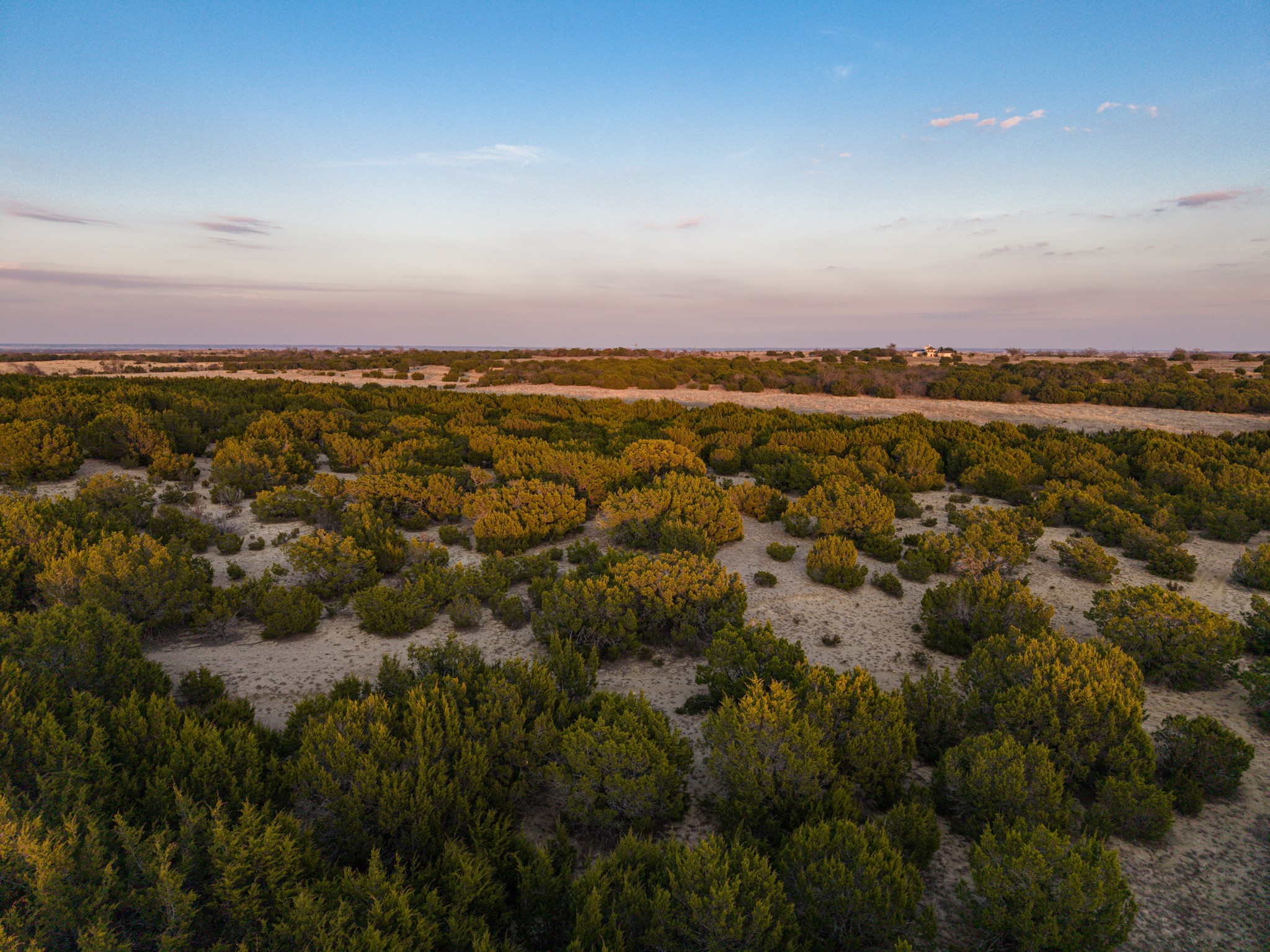 1140 County Road 130 Gatesville TX 76528