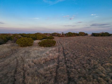 1140 County Road 130 Gatesville TX 76528