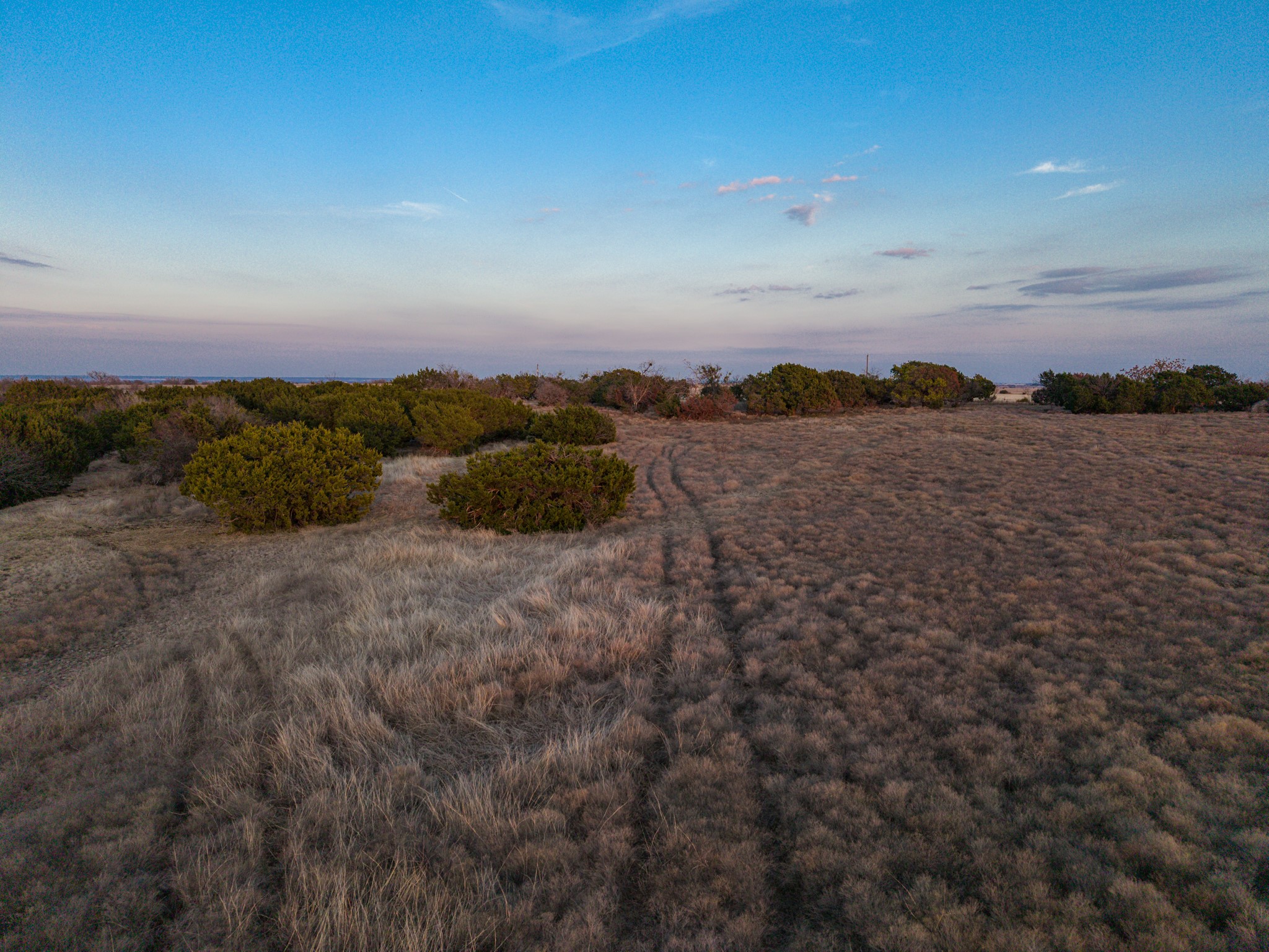 1140 County Road 130 Gatesville TX 76528