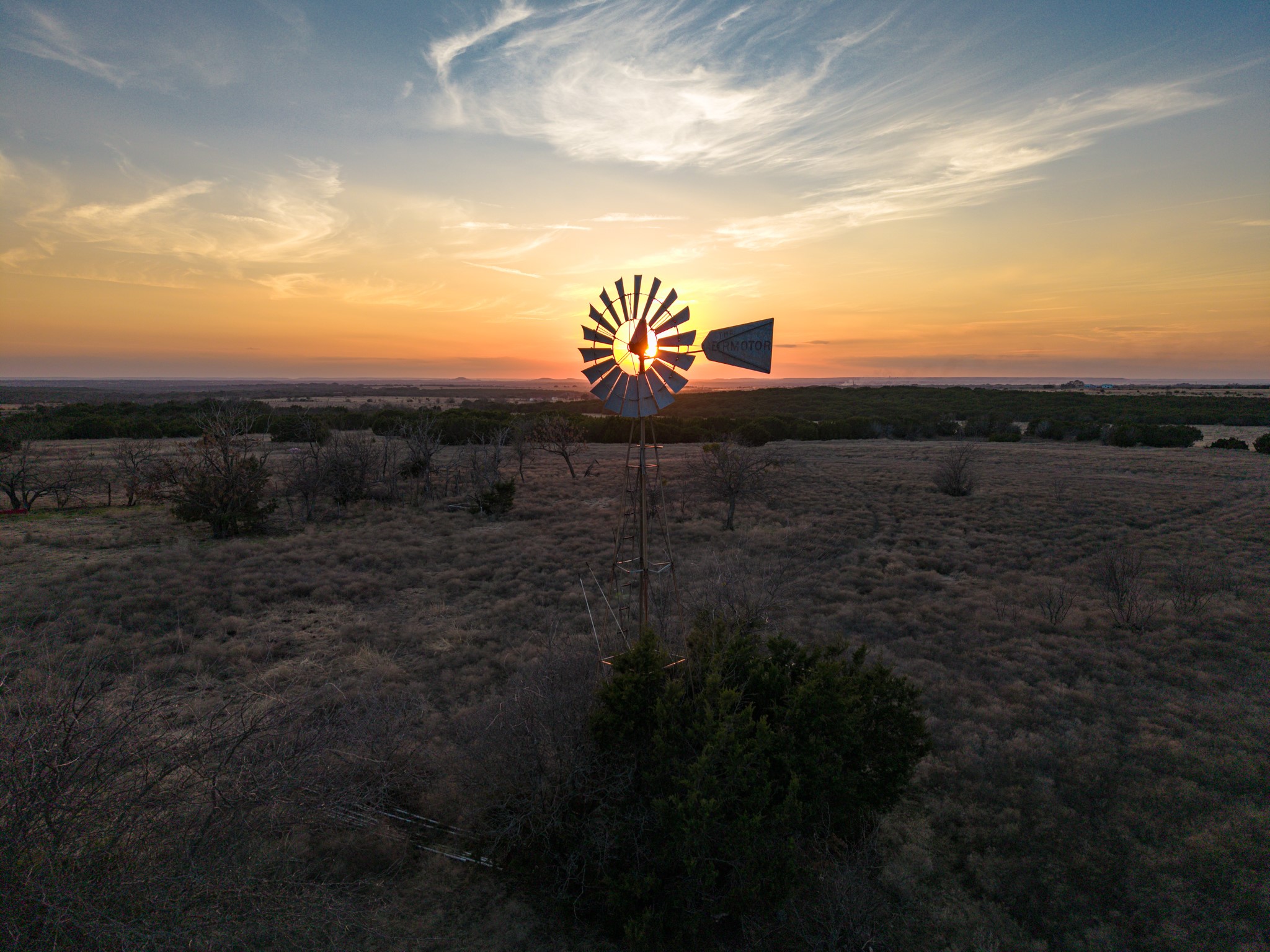 1140 County Road 130 Gatesville TX 76528