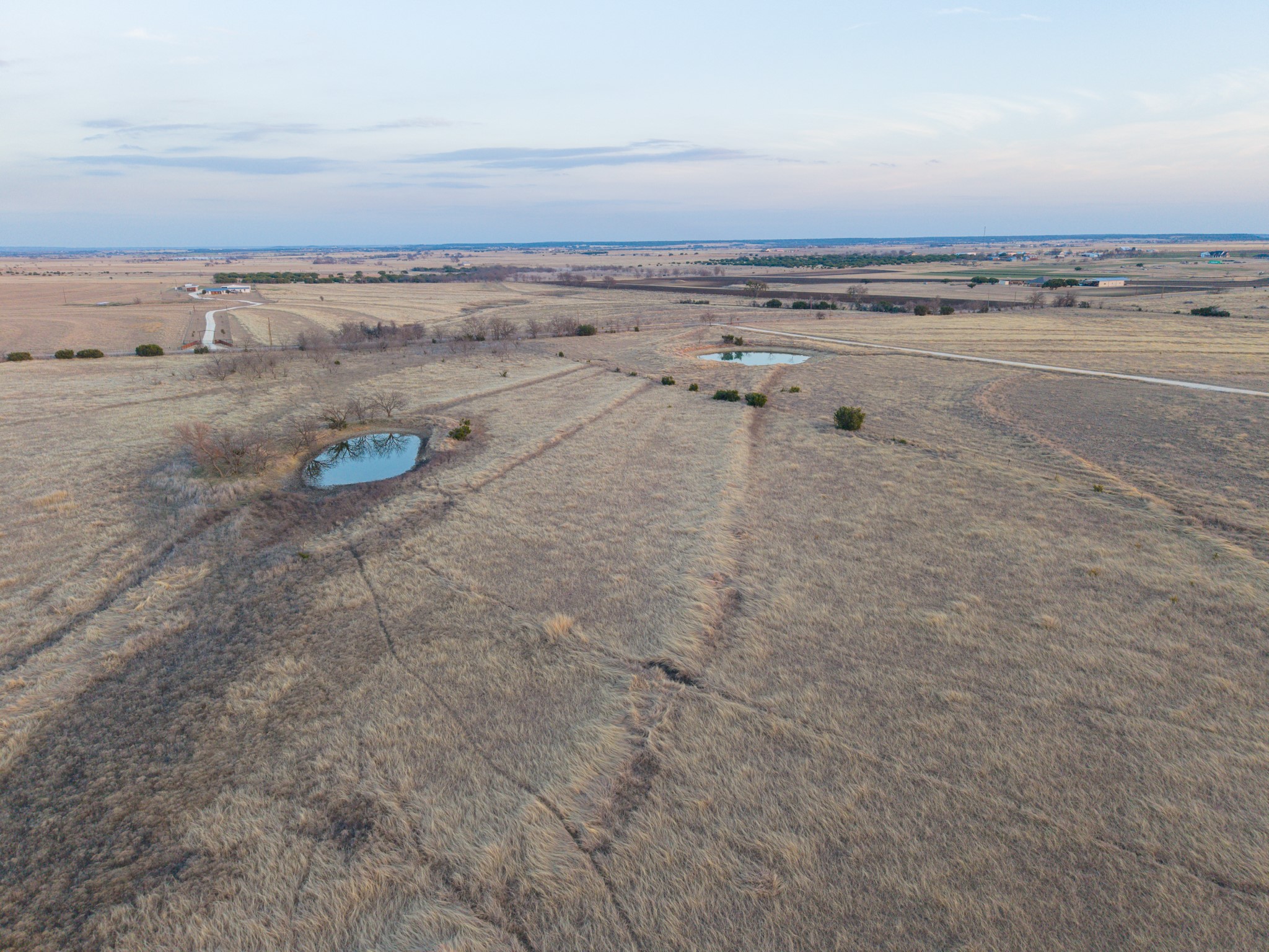 1140 County Road 130 Gatesville TX 76528