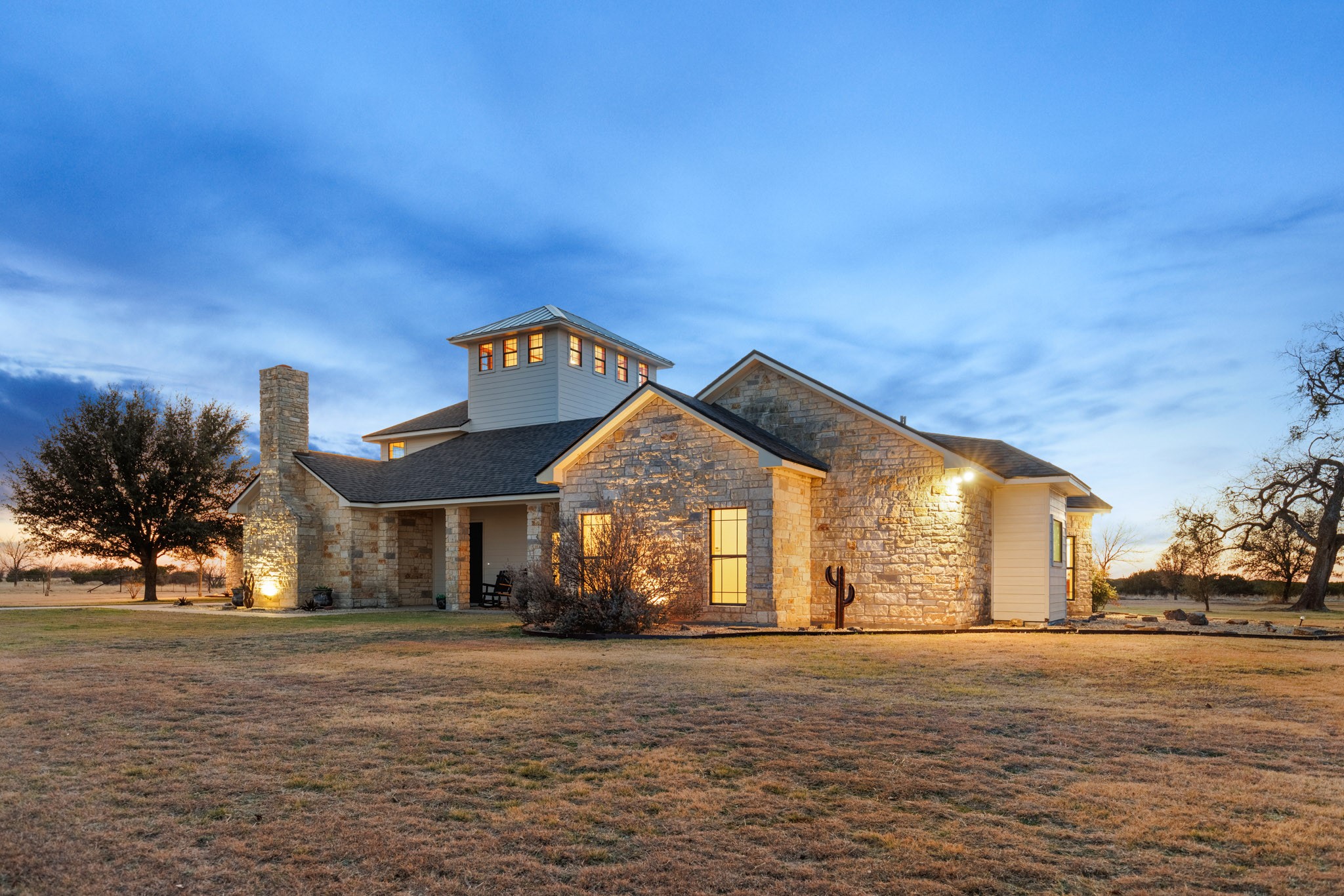 1140 County Road 130 Gatesville TX 76528