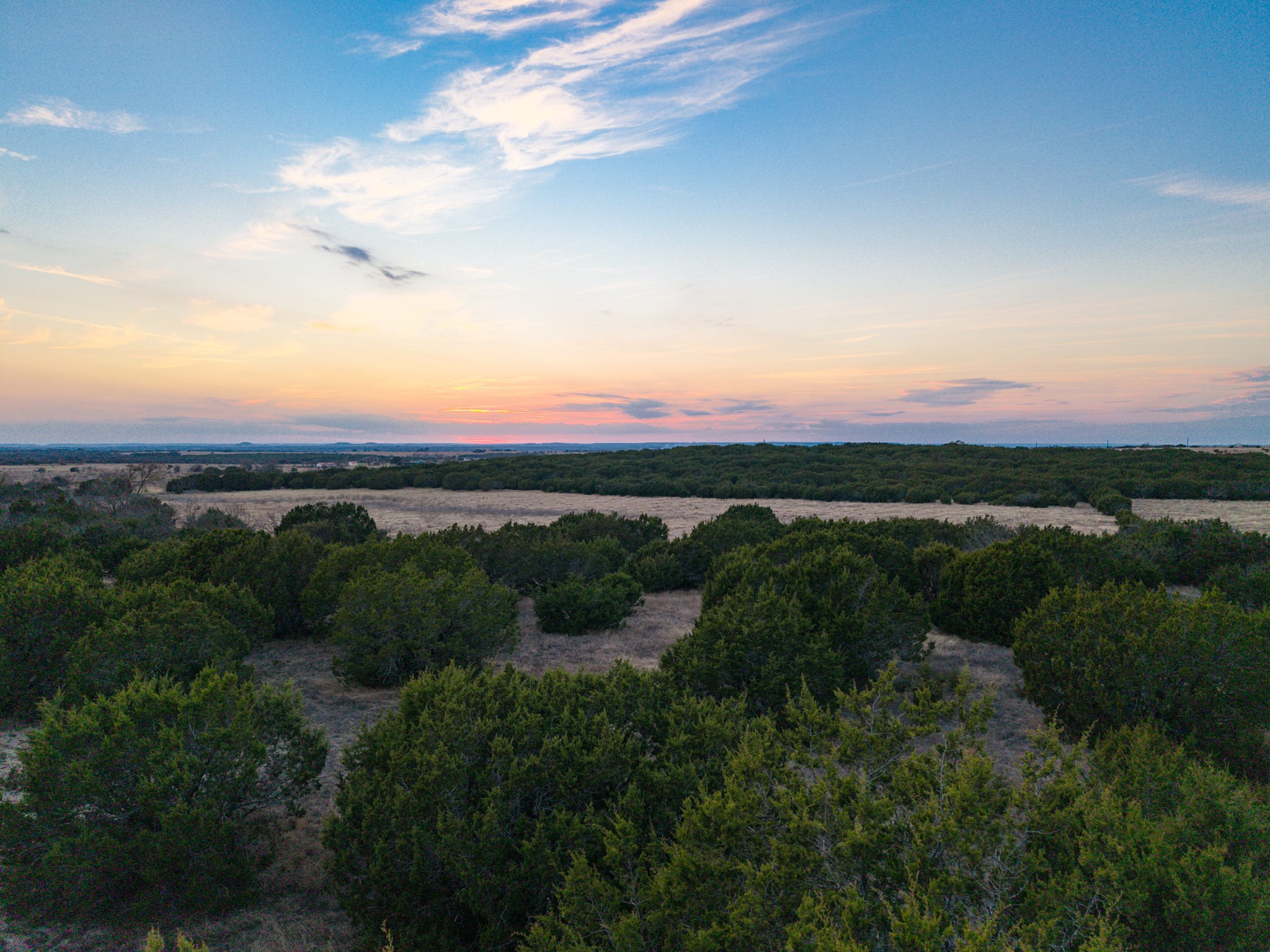 1140 County Road 130 Gatesville TX 76528