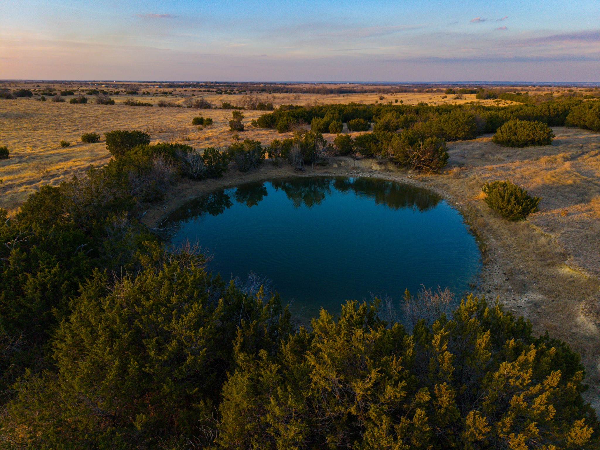 1140 County Road 130 Gatesville TX 76528