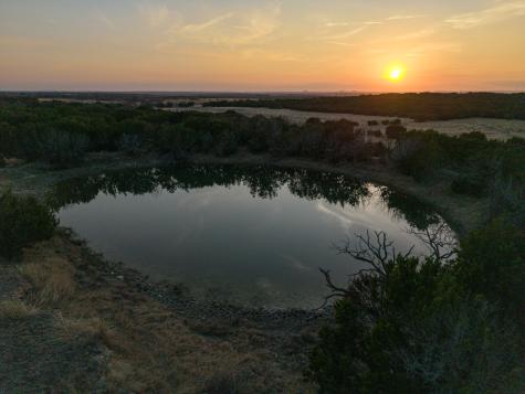 1140 County Road 130 Gatesville TX 76528