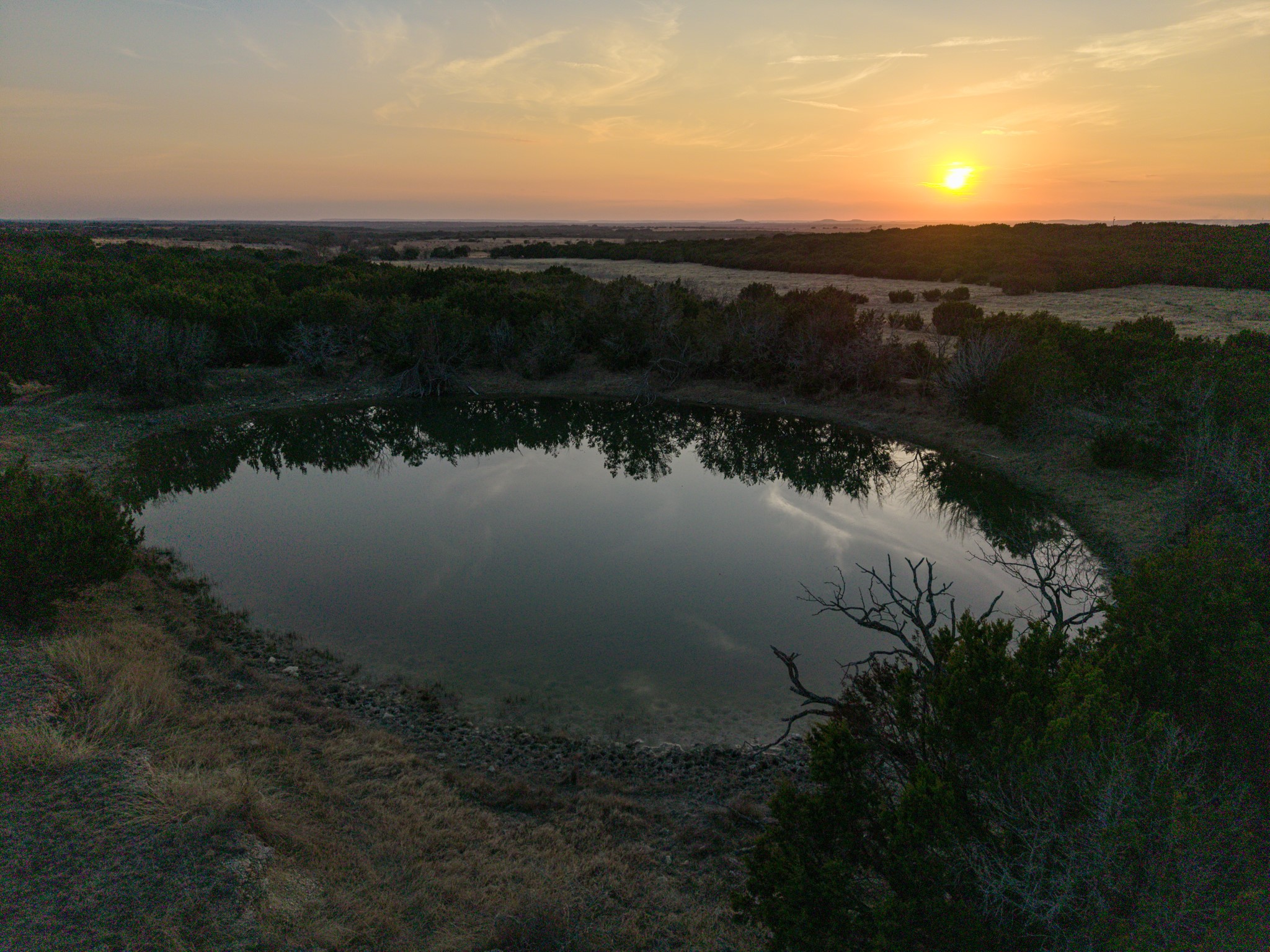 1140 County Road 130 Gatesville TX 76528
