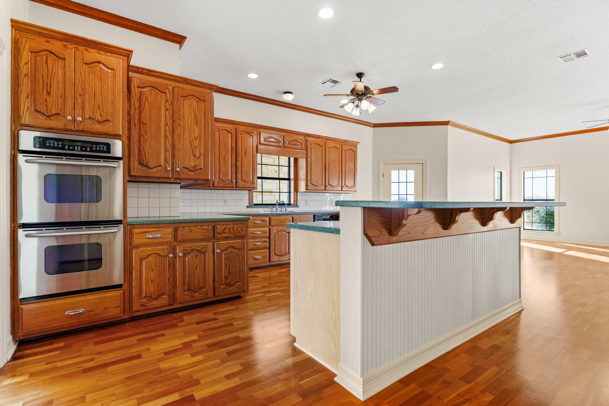 1140 County Road 130 Gatesville TX 76528