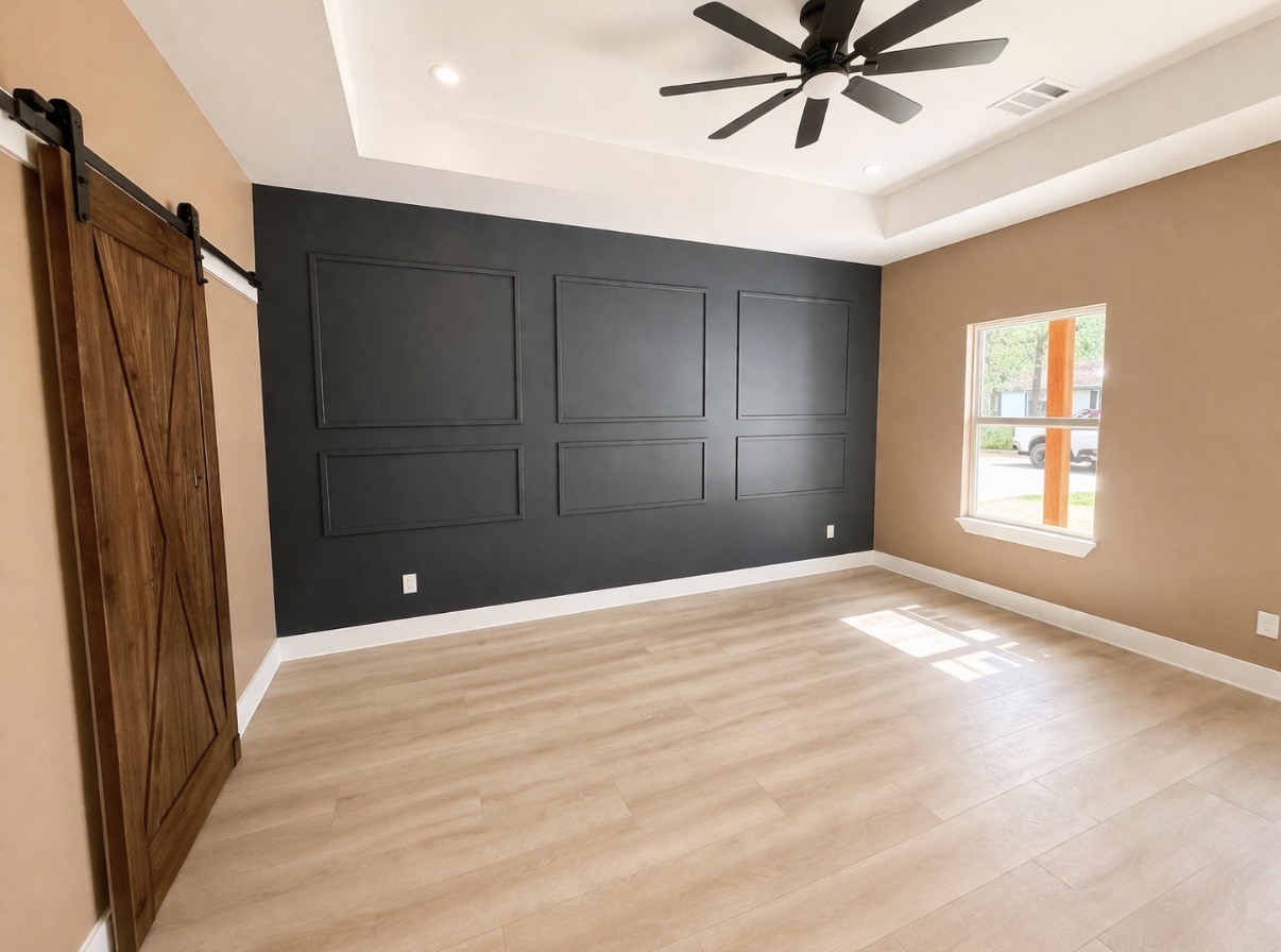 203 Seagrove Lane Quinlan TX 75474