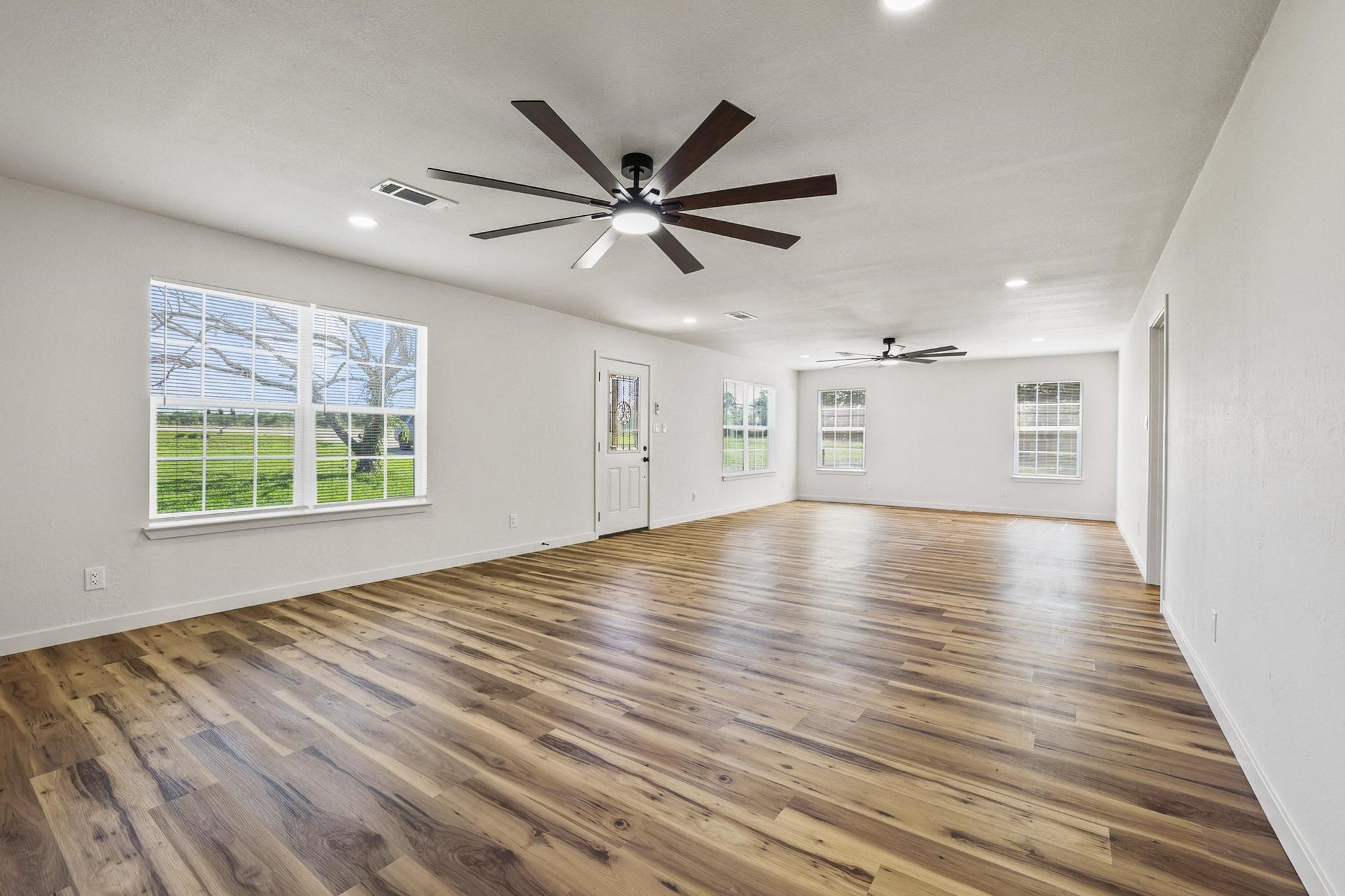 1206 E Fm 902 Howe TX 75090