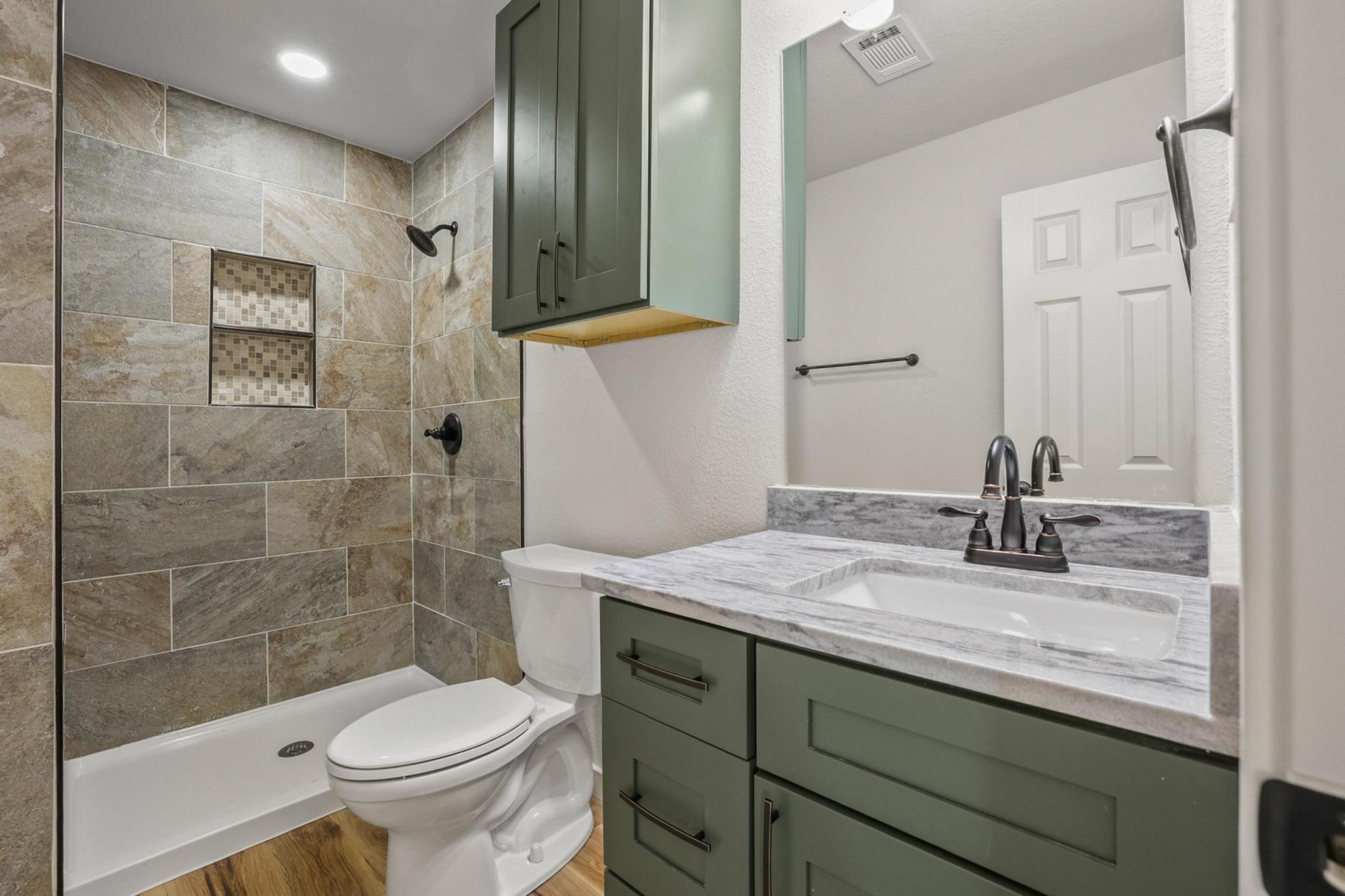 1206 E Fm 902 Howe TX 75090